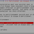 edu-install08.png