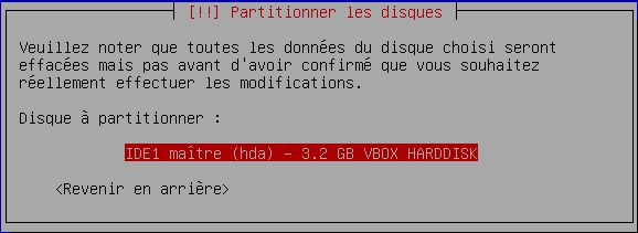 Edubuntu. Edubuntu.