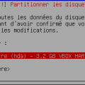 edu-install09.png