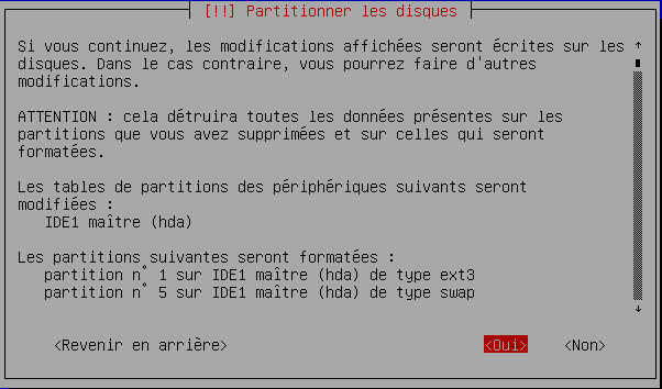 Edubuntu. Edubuntu.
