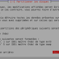 edu-install10.png