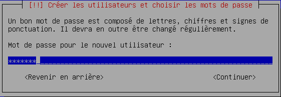 Edubuntu. Edubuntu.