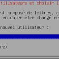 edu-install12.png