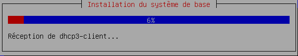 Edubuntu. Edubuntu.