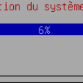 edu-install13.png