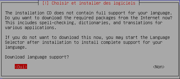 Edubuntu. Edubuntu.
