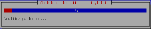 Edubuntu. Edubuntu.