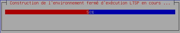 Edubuntu. Edubuntu.