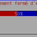 edu-install18.png