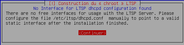 Edubuntu. Edubuntu.