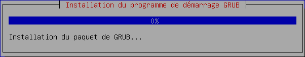 Edubuntu. Edubuntu.