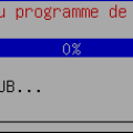 edu-install20.png