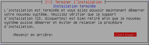 Edubuntu. Edubuntu.