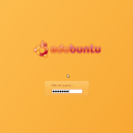 edu-install22.png