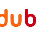 edubuntulogo-fr5.png