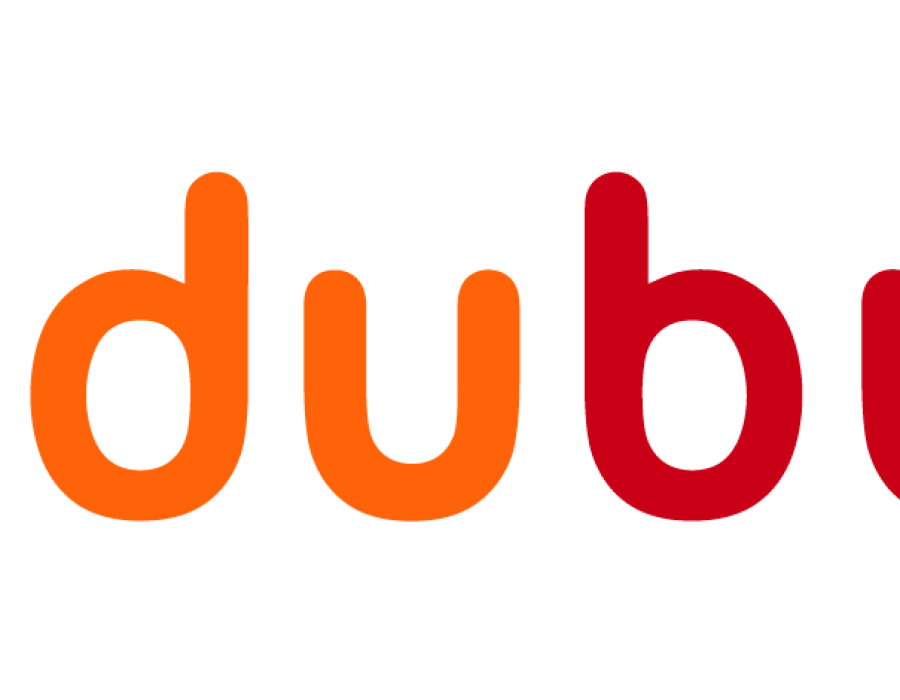 edubuntulogo-fr6.png
