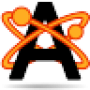 avogadro-icon.png