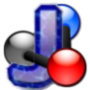 jmol_logo.png
