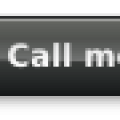 ekiga-call-me.png