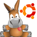 emule-ubuntu.png