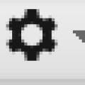 engrenage.png