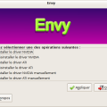 envy_0.9.9.png