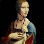 dame_a_l_ermine.jpg