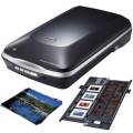 epson-perfection-v500-photo.jpg