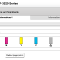 epson-wf.png