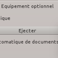 epson-wf1.png