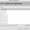 epson.png