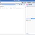 etherpad.png