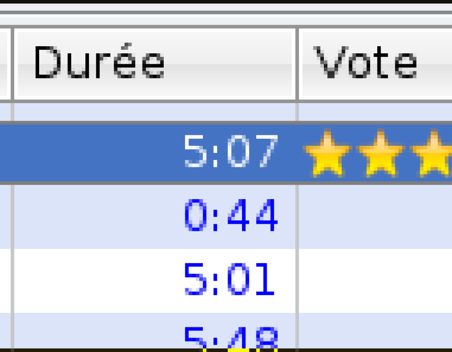 etoile.png