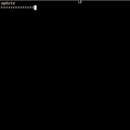 etoiles_sudo.png