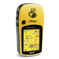 etrex.png