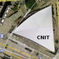 cnit.png