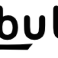 ububu.png