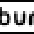 ufobouton.png