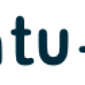 ufologo.png
