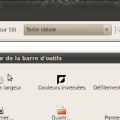 evince-lucid-toolbar.png