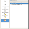 evolution-rss-prefs.png