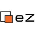 ezsystems.gif