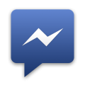 fbmessenger-logo.png