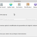 fenetre_parametres_dr.web.png
