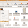file-roller_creer.png