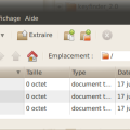 file-roller_encodage_03.png