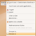 file-roller_extraire2.png