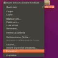 file-roller_extraire_ici.png