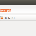 file_roller_choix_de_l_extention.png