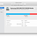 finalstepmacosdiskutility.png